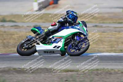 media/Jun-28-2025-CRA (Sat) [[8017bea174]]/Race Photos/Race 1/